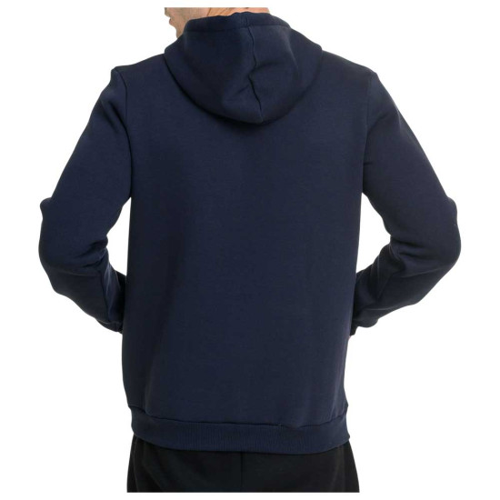 Target Ανδρικό φούτερ Fleece Hoodie